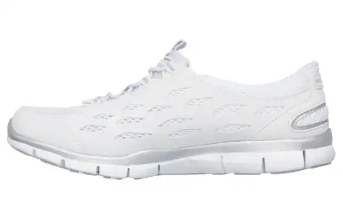 Skechers Sport Low top Casual Shoes Women's