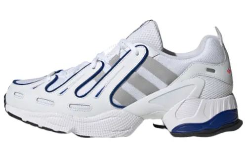 Adidas Eqt Gazelle 'Collegiate Royal'