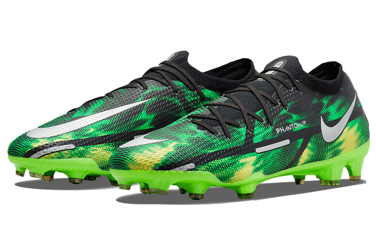 Nike Phantom GT2 Pro Fg ‘Shockwave’