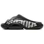 Li Ning BadFive SLIDE OG Slide Slippers Men's Black