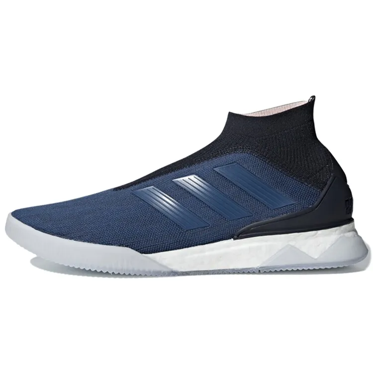 adidas Predator Tango 18+ Trace Royal