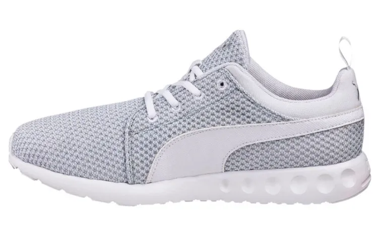 PUMA Carson Runner