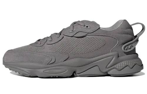 Adidas Ozweego Meta 'Charcoal'