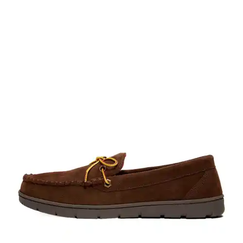 Timberland Stony Ledge Abrasion Resistant Low top Casual Shoes Men's Brown