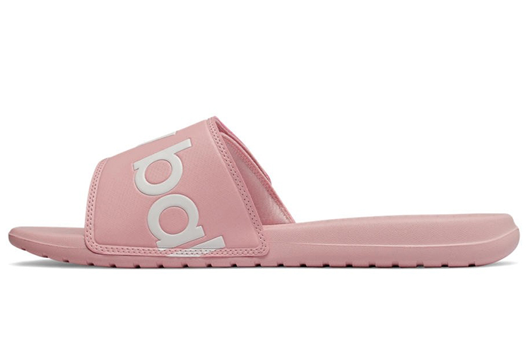 New Balance 230 Series Pink