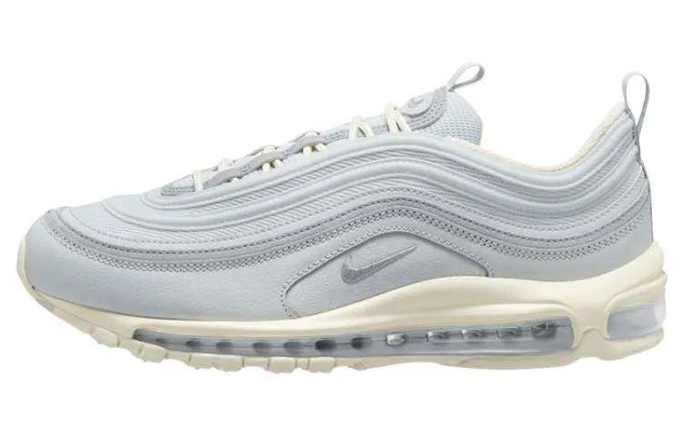Nike Air Max 97 Ses Pure Platinum Sail