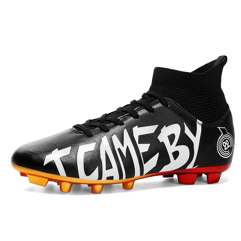 Sportful FG Firm Ground Pu Cushioning Slip Resistant Abrasion Resistant Coverage Impact Resistant Rebound