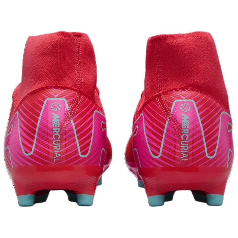 Nike Mercurial Superfly 10 Academy Mg Mad Energy Pack