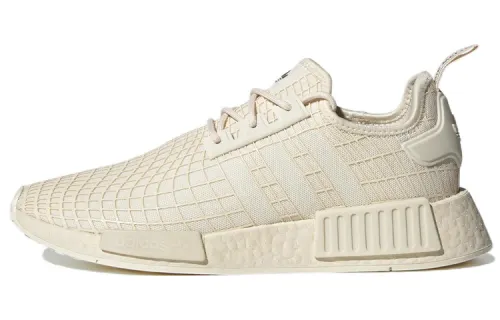 Adidas Originals NMD_R1 'Ecru Tint'