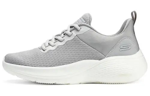 Skechers Breathable Low top Casual Shoes Women's