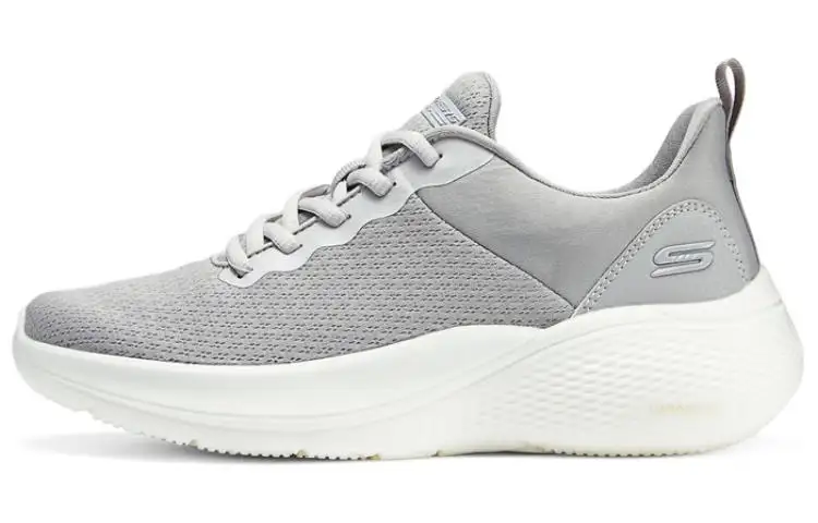 Skechers Breathable Low top Casual Shoes Women's