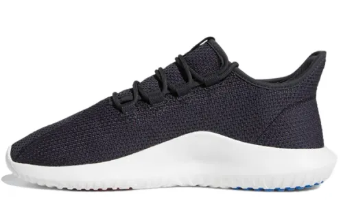 Adidas Tubular Shadow 'Carbon'