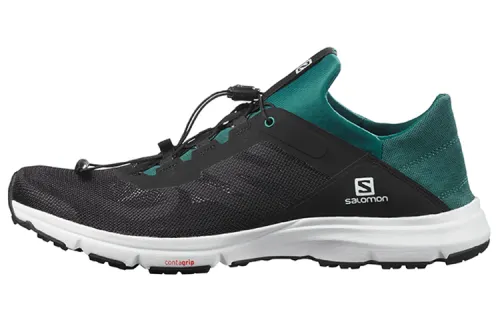 SALOMON Amphib Bold 2.0 Low top Outdoor Shoes Unisex
