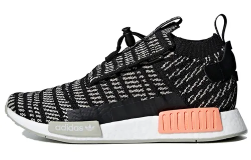 Adidas NMD_TS1 'Oreo'