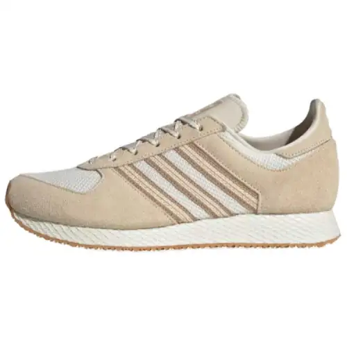 Adidas Originals Atlanta sneakers Women's