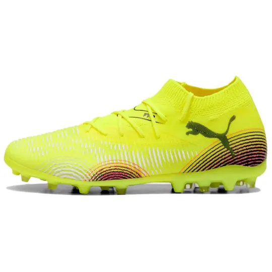PUMA FUTURE 8 MATCH