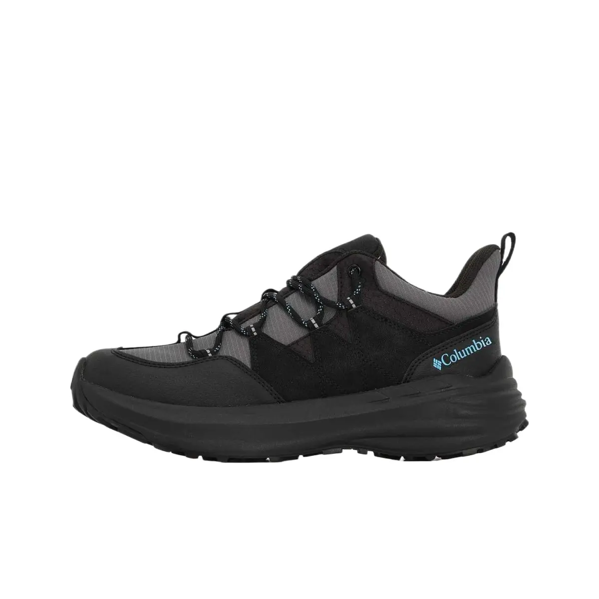 Columbia Cushioning Low top Casual Shoes Unisex