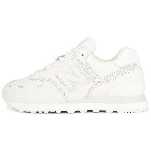 574 Wmns New Balance 'Cream' Women's