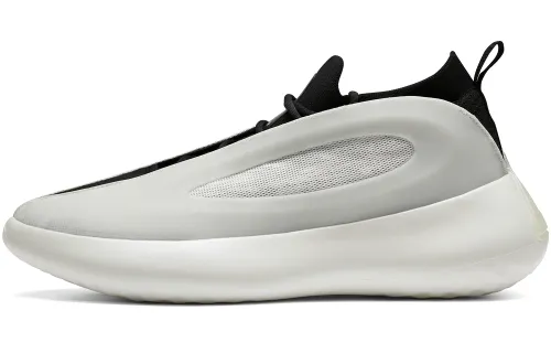 PEAK Mimicry Slip Resistant Low top Casual Shoes Men's Beige