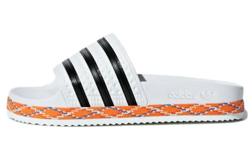 Adidas Wmns Adilette Slides 'New Bold' Women's