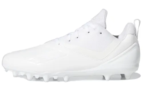 Adidas Adizero Spark 'White'