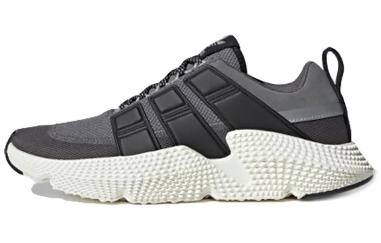 Adidas Prophere V2 'Black Grey White'