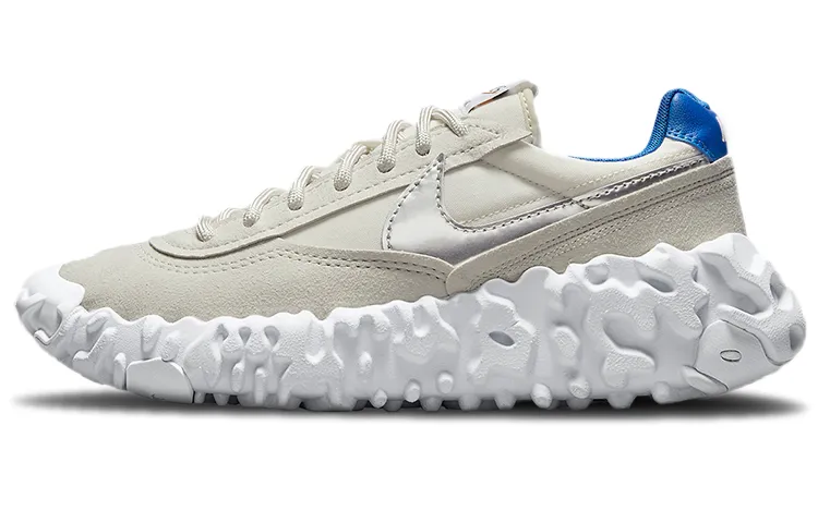 Nike Overbreak Sp Light Bone