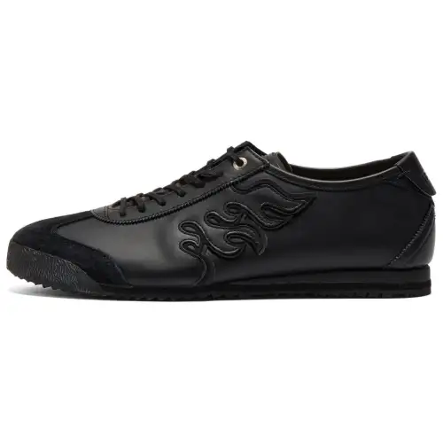 Onitsuka Tiger Mexico 66 Sd 'Black'