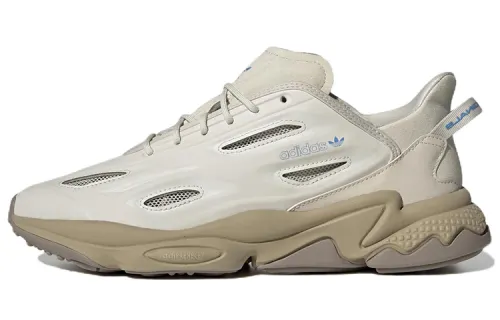 Adidas Ozweego Celox 'Aluminium Beige Tone'