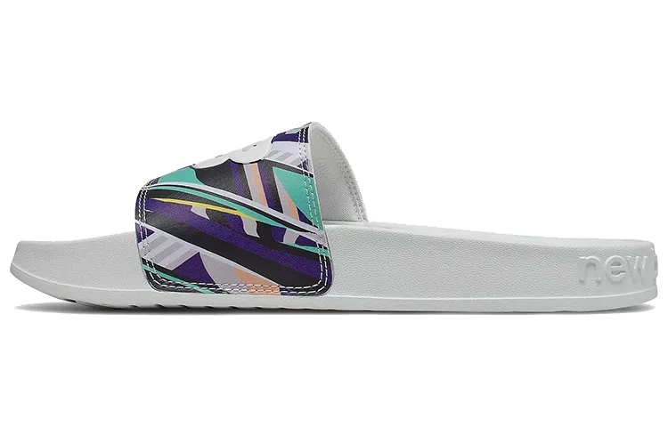 200 Slides Wmns New Balance 'First Light' Women's