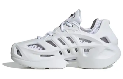 adiFOM Climacool Adidas Originals 'Triple White'