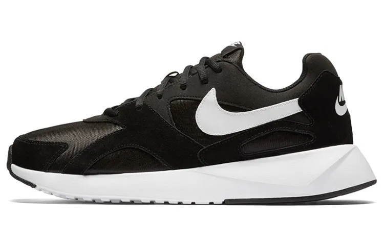 Nike Pantheos 'Black'