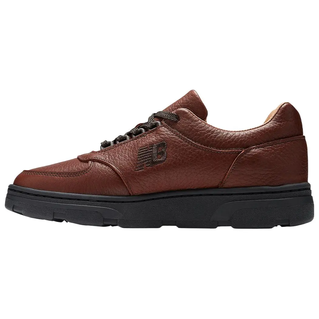 Allerdale New Balance Made in England 'Tortoise Shell'