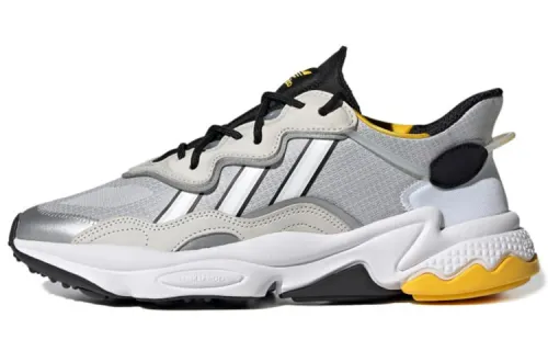 Adidas Ozweego 'Wonder Glow'