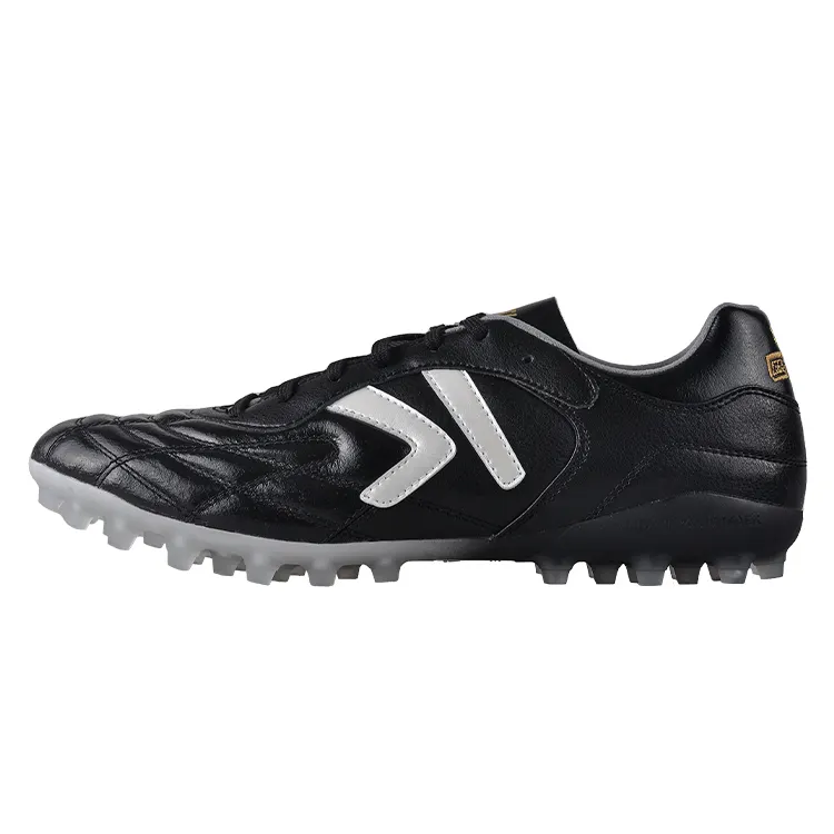KELME Abrasion Resistant Coverage Abrasion Resistant Coverage Soccer Shoes Unisex