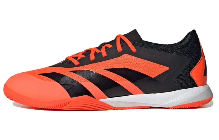 Adidas Predator Accuracy.3 'Team Solar Orange Black'