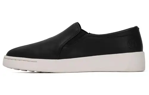 Timberland Teya Slip On Women's