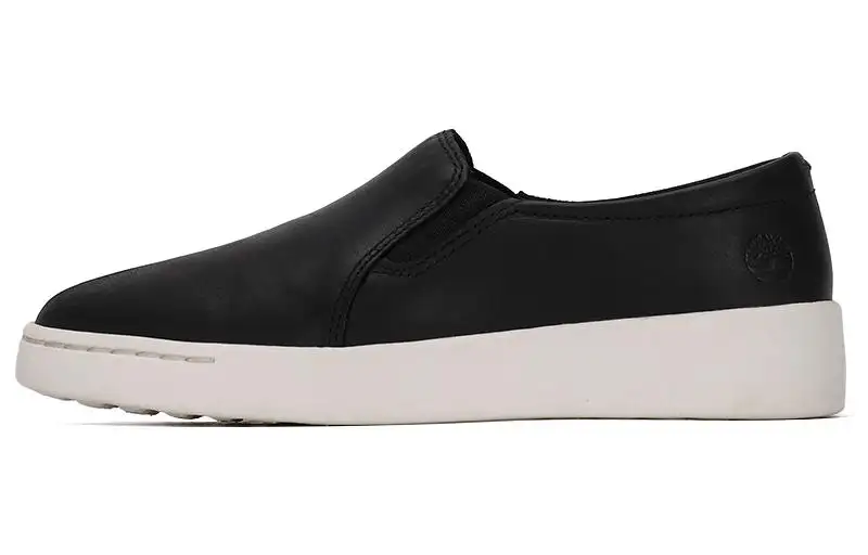 Timberland Teya Slip On Women's