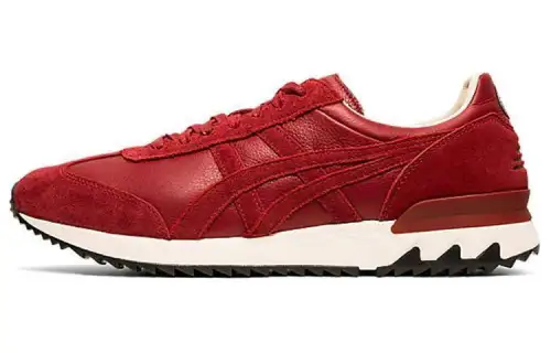 Onitsuka Tiger California 78 Ex 'Red White'