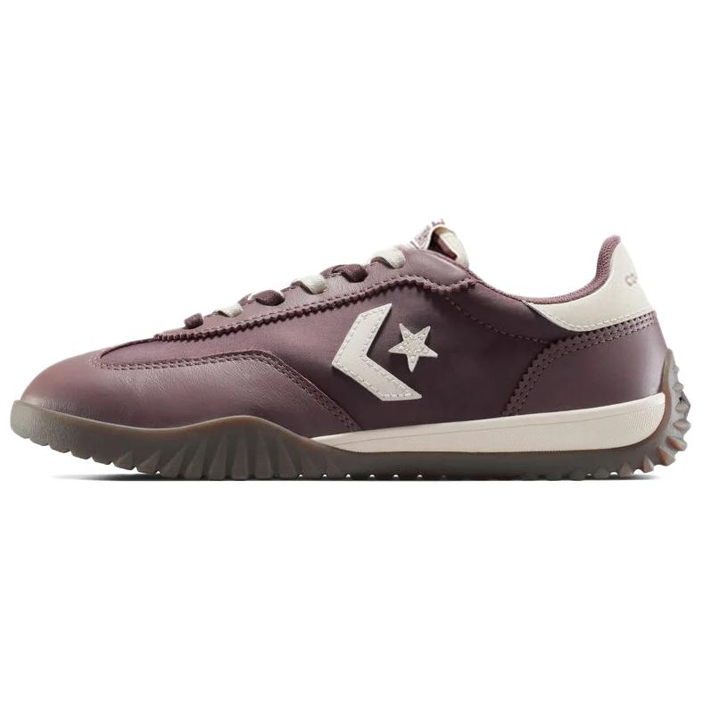 Run Star Trainer Wmns Converse 'Trail Mixed'