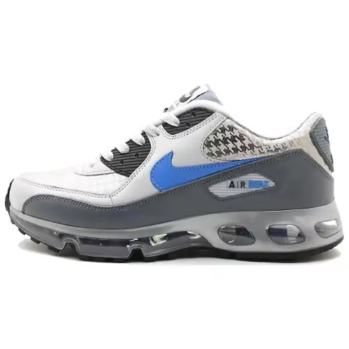 Nike Air Max 90 360 Houndstooth