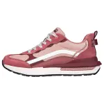Skechers HALOS Lightweight Height Increasing Lightweight Height Increasing Low top Casual Shoes Women's Pink