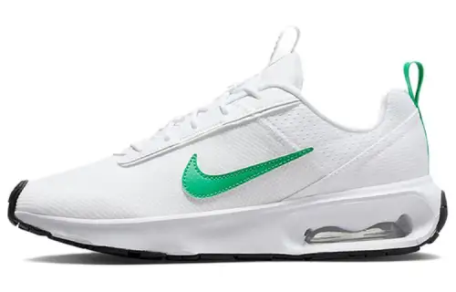 Nike Air Max Intrlk Lite 'White Stadium Green' Women's
