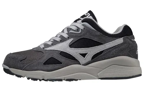 Sky Medal Mizuno 'Alloy'