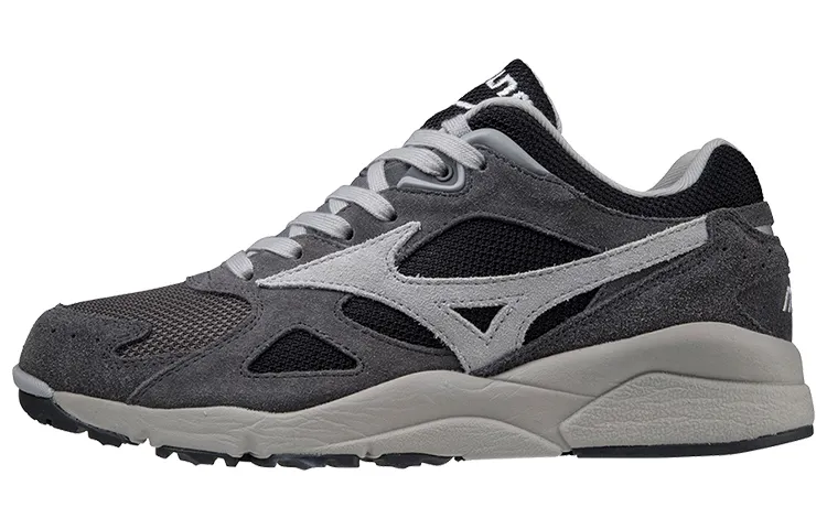 Sky Medal Mizuno 'Alloy'