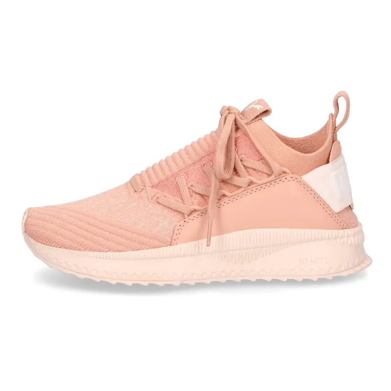 PUMA Tsugi Jun 'Peach Beige' Women's
