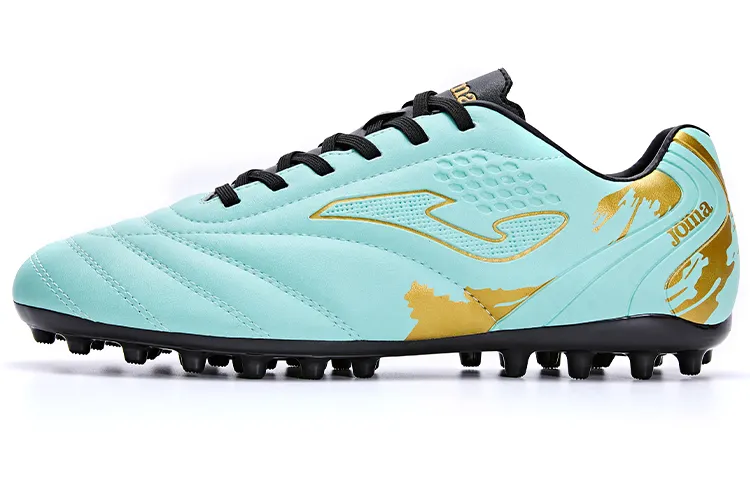 Joma Aguila MG Multi Ground Slip Resistant Abrasion Resistant Slip Resistant Abrasion Resistant Soccer Shoes Men's