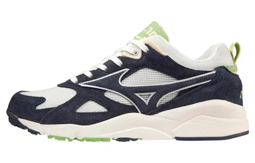 Sky Medal Mizuno 'Green Tea'