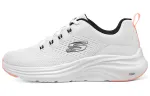 Skechers Vapor Foam Cloud Trail Mesh, Textile Cushioning Breathable Lightweight Cushioning Breathable Lightweight