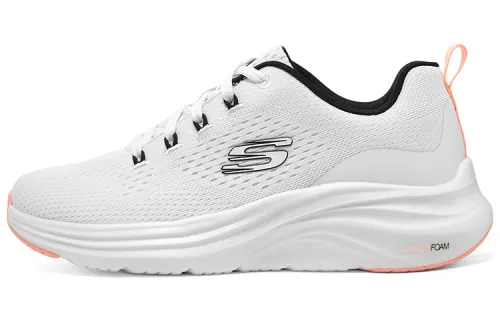 Skechers Vapor Foam Cloud Trail Mesh, Textile Cushioning Breathable Lightweight Cushioning Breathable Lightweight